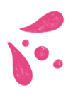 Generic Image