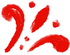 Generic Image
